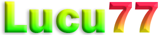 LUCU77